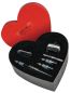 Preview: ONLINE Calligraphy Set Air 1.4mm 10033 Heart Box