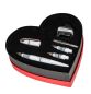 Preview: ONLINE Calligraphy Set Air 1.4mm 10034 Heart Box