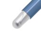 Preview: ONLINE Patrone Tintenroller 0.7mm 12046/3D Soft Blue