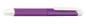 Preview: Online füllhalter college ii 1.8mm 12063/3d soft purple - Online-12063-3d-4014421120632-02