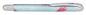 Preview: ONLINE Rollerball College II 0.7mm 12471/3D Be Happy blau