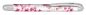 Preview: ONLINE Rollerball College 0.7mm 12473/3D Cherry Blossom blau