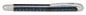 Preview: Online rollerball college 12511/3d black style, blue - Online-12511-3d-4014421125118-02