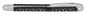 Preview: ONLINE Rollerball College 12512/3D black style, silver