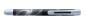 Preview: Online rollerball college 12536/3d virtual silver - Online-12536-3d-4014421125361-02