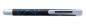 Preview: Online rollerball college 12537/3d virtual blue - Online-12537-3d-4014421125378-02