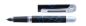 Preview: ONLINE Rollerball College 12537/3D Virtual Blue