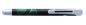 Preview: ONLINE Rollerball College 12538/3D Virtual Green