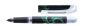 Preview: ONLINE Rollerball College 12538/3D Virtual Green