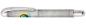 Preview: ONLINE Rollerball Peace 12597/3D