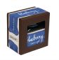 Preview: ONLINE Tintenglas 15ml 17060/3 Dufttinte Blueberry, Royal b.