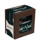 Preview: ONLINE Tintenglas 15ml 17061/3 Dufttinte Cedar Wood, black