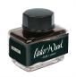 Preview: ONLINE Tintenglas 15ml 17061/3 Dufttinte Cedar Wood, black