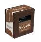 Preview: ONLINE Tintenglas 15ml 17062/3 Dufttinte Chocolate, brown