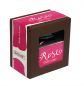 Preview: ONLINE Tintenglas 15ml 17063/3 Dufttinte Rose - Pink