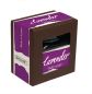 Preview: ONLINE Tintenglas 15ml 17064/3 Dufttinte Lavender, lilac