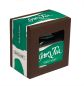 Preview: ONLINE Tintenglas 15ml 17065/3 Dufttinte Green Tea, green