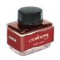 Preview: ONLINE Tintenglas 15ml 17066/3 Dufttinte Cranberry - Red