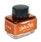 Preview: ONLINE Tintenglas 15ml 17067/3 Dufttinte Lemon Grass, orange