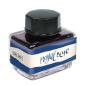 Preview: ONLINE Tintenglas 15ml 17115/3 Royal Blue