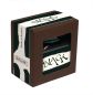 Preview: ONLINE Tintenglas 15ml 17116/3 Black