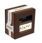 Preview: ONLINE Tintenglas 15ml 17117/3 Brown