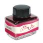 Preview: ONLINE Tintenglas 15ml 17118/3 Pink