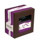 Preview: ONLINE Tintenglas 15ml 17119/3 Lilac