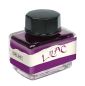 Preview: ONLINE Tintenglas 15ml 17119/3 Lilac