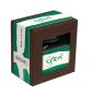 Preview: Online tintenglas 15ml 17120/3 green - Online-17120-3-4014421171207-02.jpg