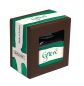 Preview: ONLINE Tintenglas 15ml 17120/3 Green