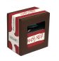 Preview: ONLINE Tintenglas 15ml 17121/3 Ruby Red