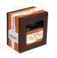 Preview: ONLINE Tintenglas 15ml 17122/3 Orange