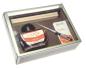 Preview: Online creative set balsa 17127 5-teilig - Online-17127-4014421171276-02