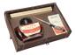 Preview: Online creative set balsa 17127 5-teilig - Online-17127-4014421171276-03