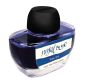 Preview: ONLINE Tintenglas 50ml 17166/2 Royal Blue