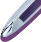 Preview: ONLINE Füllhalter Air 0.5mm 20002/3D violet