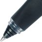 Preview: ONLINE Rollerball Air 0.7mm 20006/3D Black, blau