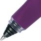 Preview: Online rollerball air 0.7mm 20007/3d violet, blau - Online-20007-3d-4014421200075-02