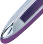 Preview: Online rollerball air 0.7mm 20007/3d violet, blau - Online-20007-3d-4014421200075-03