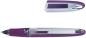 Preview: ONLINE Rollerball Air 0.7mm 20007/3D Violet, blau