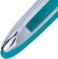 Preview: ONLINE Rollerball Air 0.7mm 20008/3D Petrol, blau