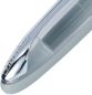 Preview: ONLINE Rollerball Air 0.7mm 20012/3D Grey, blau