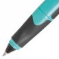 Preview: ONLINE Patrone Tintenroller 0.7mm 20088/3D Air best of Turquoise