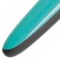 Preview: ONLINE Patrone Tintenroller 0.7mm 20088/3D Air best of Turquoise