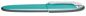 Preview: ONLINE Patrone Tintenroller 0.7mm 20088/3D Air best of Turquoise