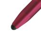 Preview: ONLINE Patrone Tintenroller 0.5mm 26015/3D Switch plus Ruby, blau