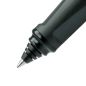 Preview: ONLINE Patrone Tintenroller 0.5mm 26016/3D Switch plus Black Black