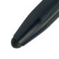 Preview: ONLINE Patrone Tintenroller 0.5mm 26016/3D Switch plus Black Black