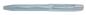 Preview: Online rollerball slope 0.5mm 26065/3d light grey blau - Online-26065-3d-4014421260659-02